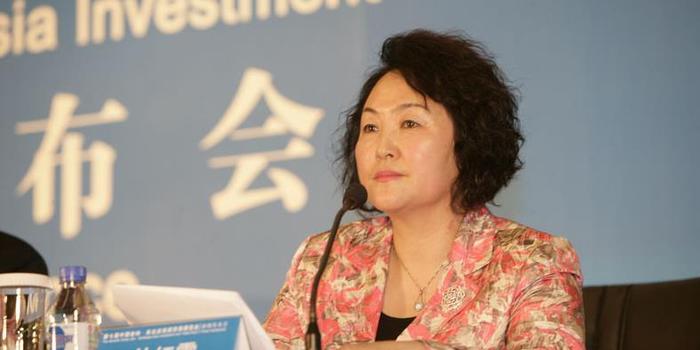 丛红霞最新动态揭秘,展现神秘魅力与无限风采