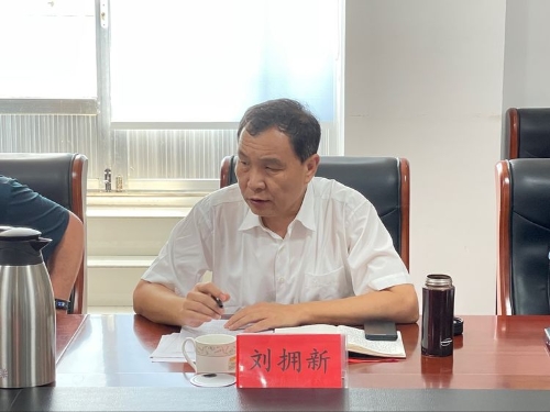 章丘最新新闻,城市发展与民生改善的新篇章