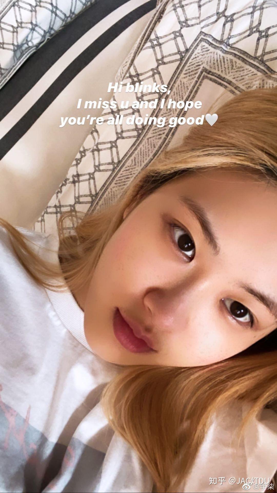 朴彩英素颜之美,自然之美的绽放