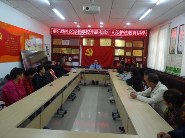 临洮街最新动态,城市发展与社区变迁交织的故事