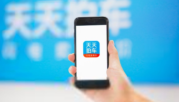 现代生活的影像记录与艺术表达,最新天天拍天天日探索