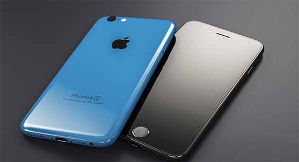 最新苹果小手机,设计与科技的极致融合