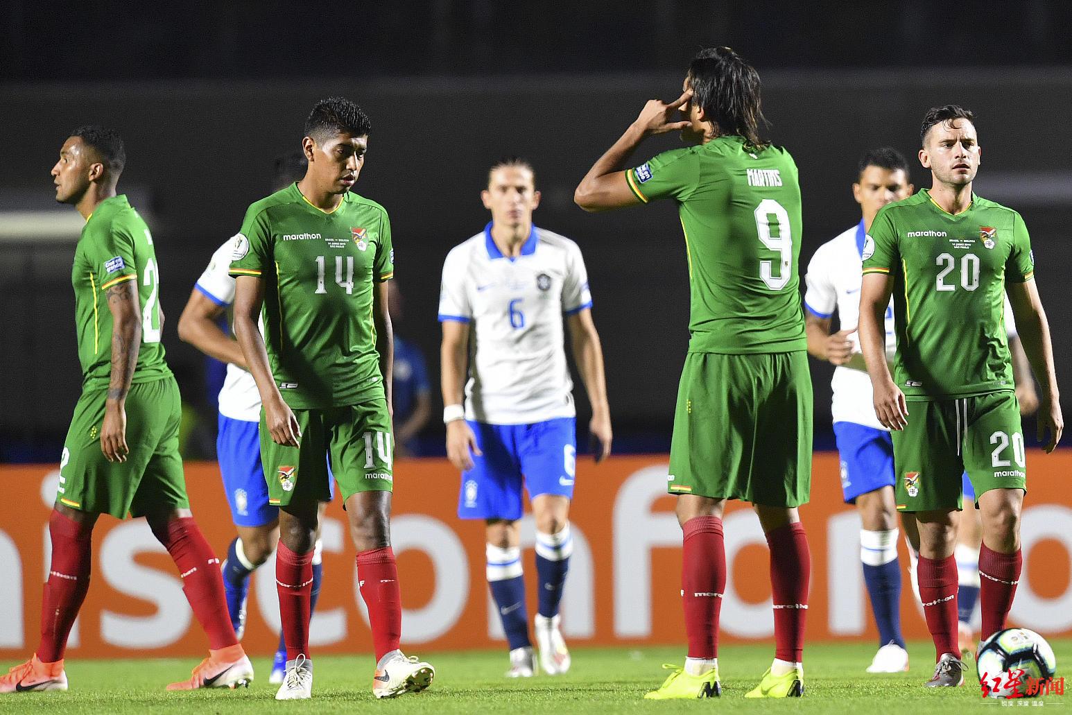 最新驾考宝典技巧掌握,轻松上路