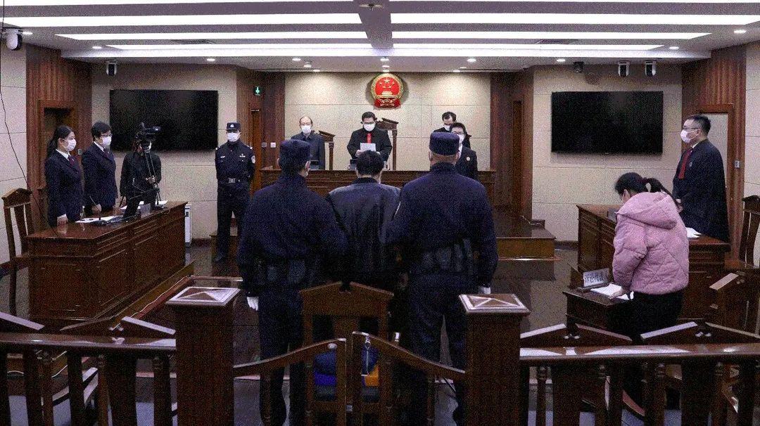 上海冠性肺炎最新疫情分析报告发布