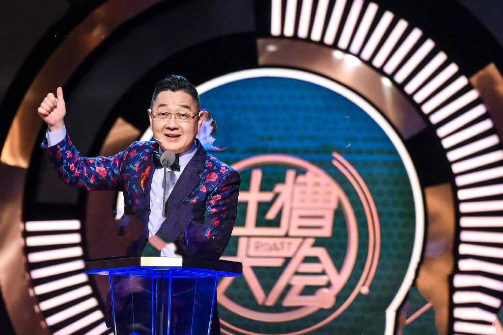 插刀教最新事件揭秘,真相与影响探究