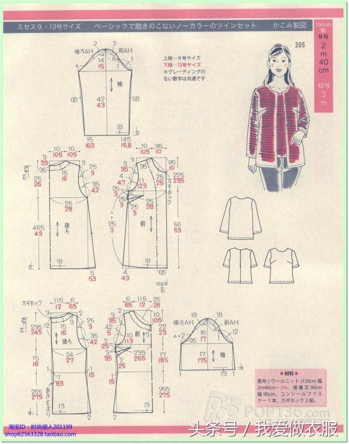 最新女款上衣,时尚魅力与个性风采的绝美融合