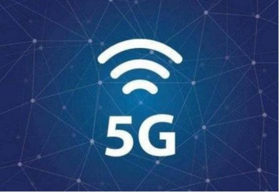 中国最新消息概览,时事概览与动态更新