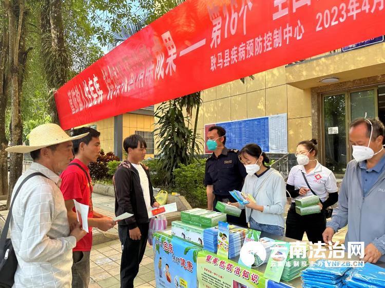 孟定疫情最新进展报告