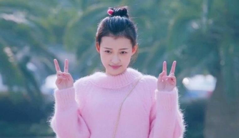 董子健新剧展现新生代演员风采,魅力与实力的碰撞