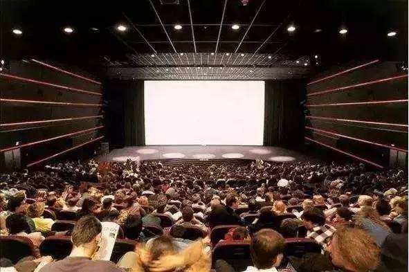 电影世界探索之旅,影院最新大片赏析