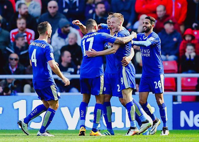 蓝月亮最新估值解析