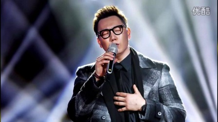 六哲最新歌曲的魅力与影响力解析