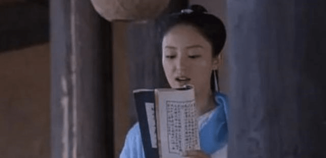 涩和尚与现代文化交融,传统与现代的探索与魅力在线视频观看