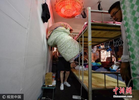 房地产蓝皮书引领行业生态重塑,市场新风向标出炉