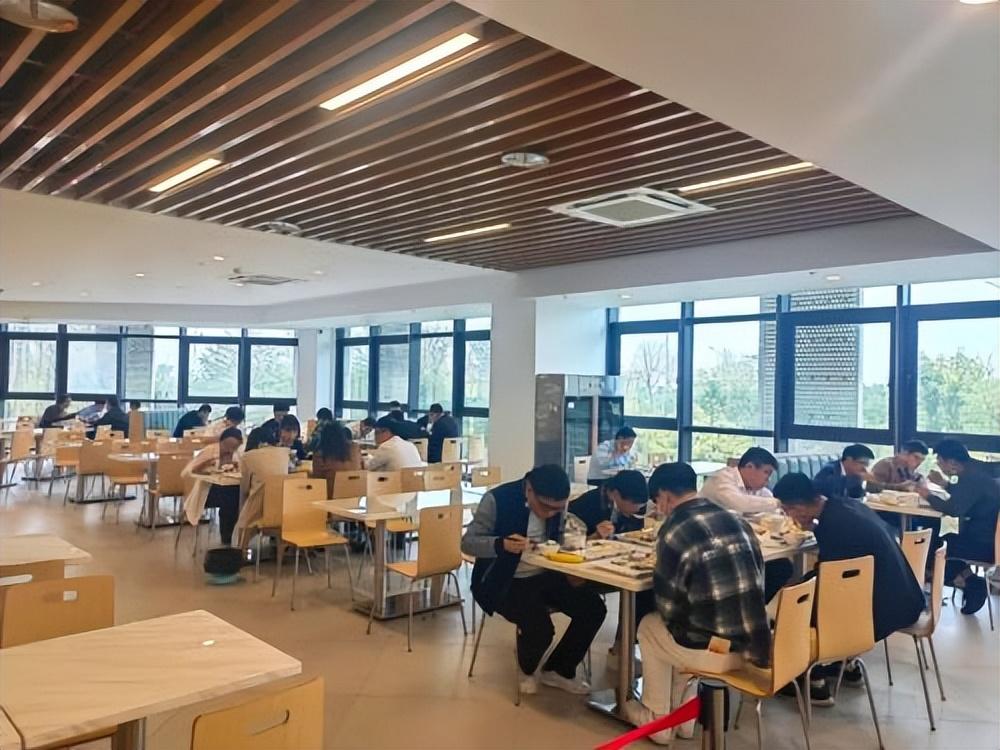 福建疫情最新消息,全面应对,精准施策