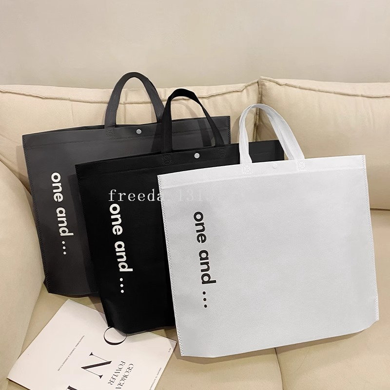 最新款服装店袋子,时尚变革与环保趋势的融合