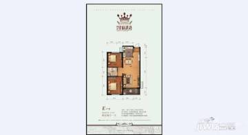 莱芜皇庭港湾房价动态解析及最新趋势预测