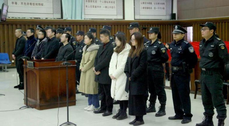 PP基金最新动态及市场展望,前沿探索与市场分析