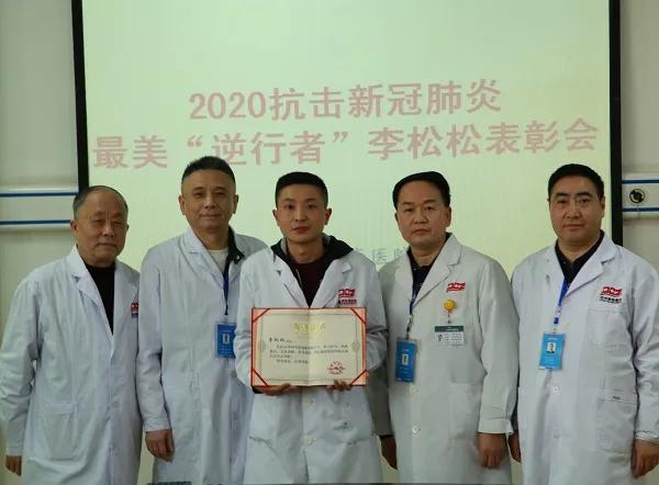 新冠肺炎疫情最新海外动态深度解析