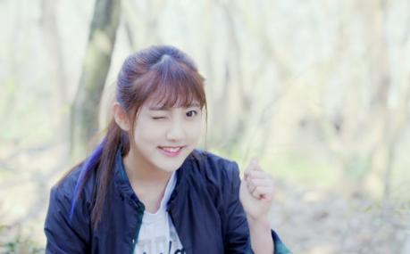 贴身校花唐宇最新篇章揭秘