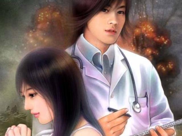 贴身校花唐宇最新篇章揭秘