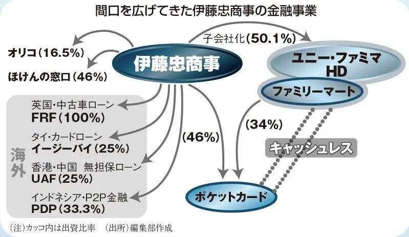 日本疫情最新实时数据报告概况