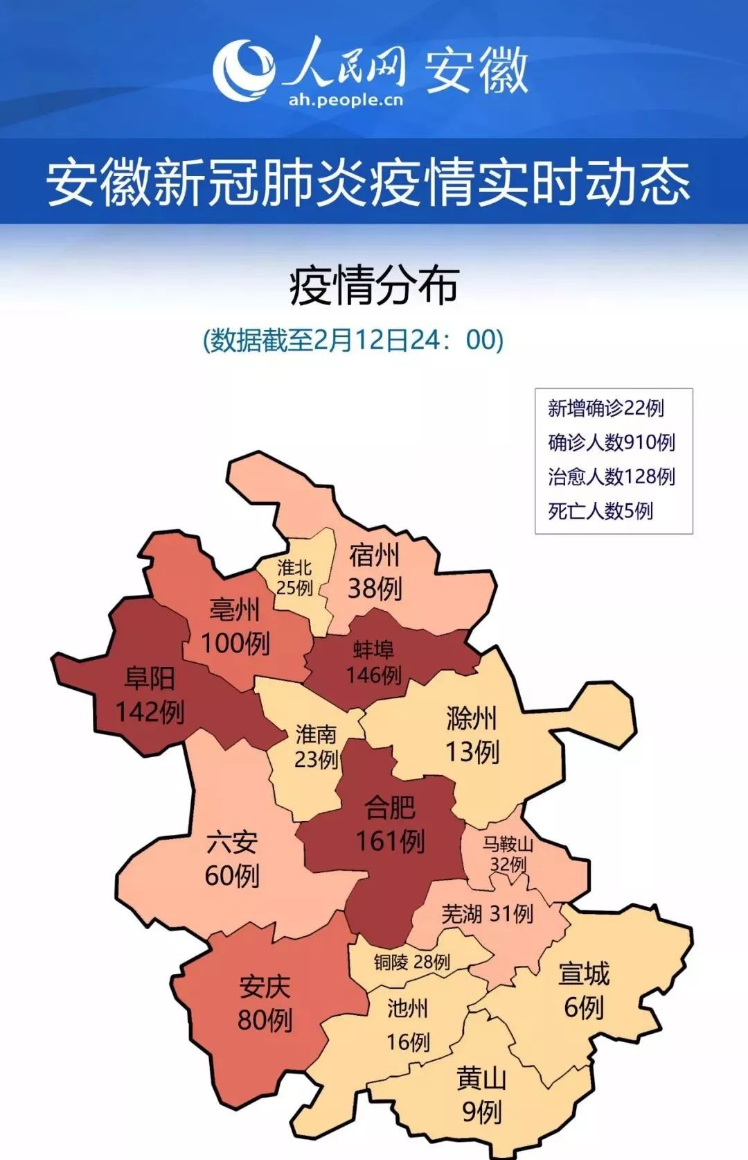 安徽疫情最新动态,坚守防线,共克时艰