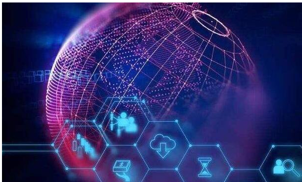 最新区块链技术,数字时代的基石重塑者