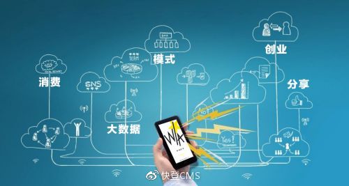 科技、环境与社会交融共进,生活中的最新发展进步