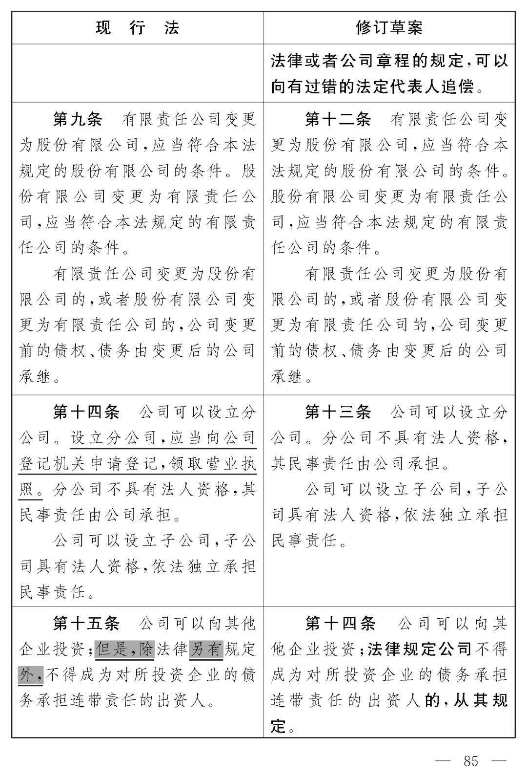 亦姗 第2页