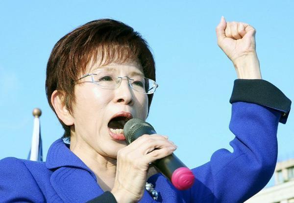 台湾局势分析,韩国瑜罢免最新消息引发政治风波热议