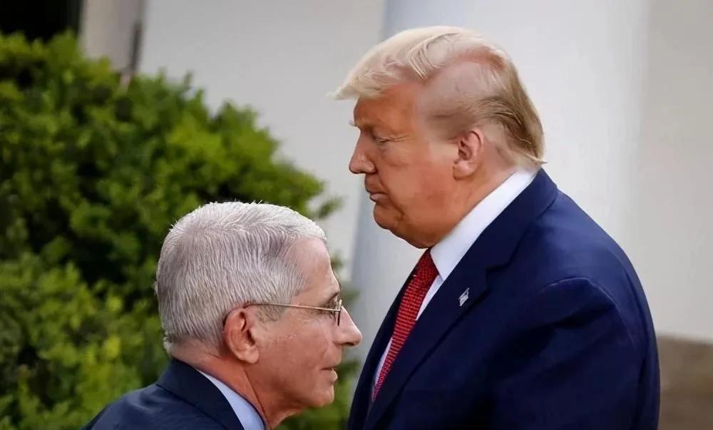 美国最新疫情概述报告发布