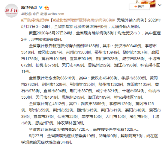 舒端懿 第3页