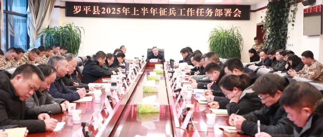 罗平新闻热点,城市发展与民众生活焦点更新