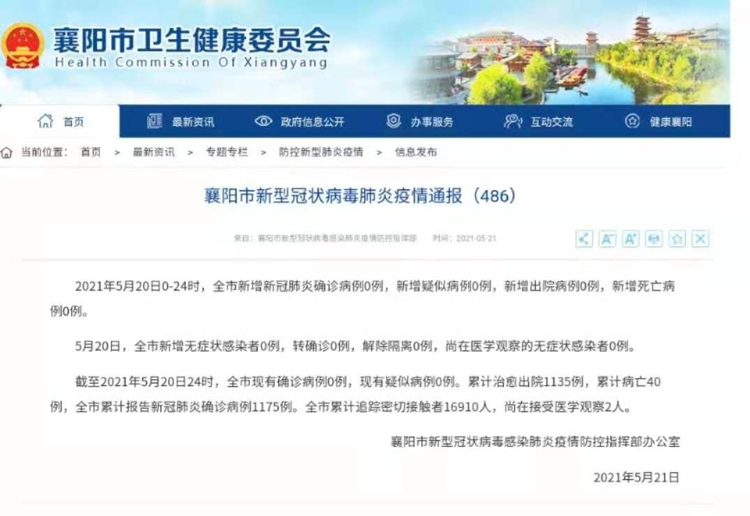 心冠病毒疫情最新动态,九月疫情分析概览