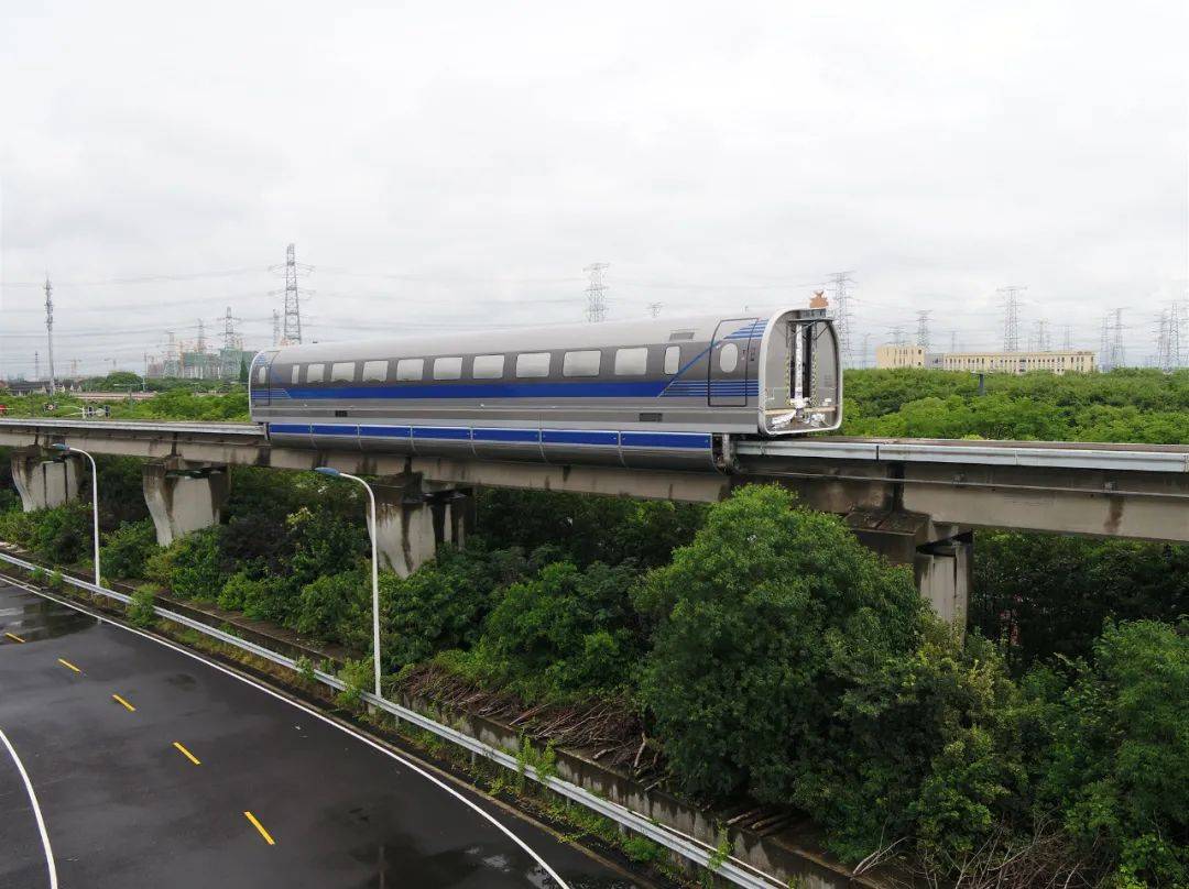 跃廷 第2页