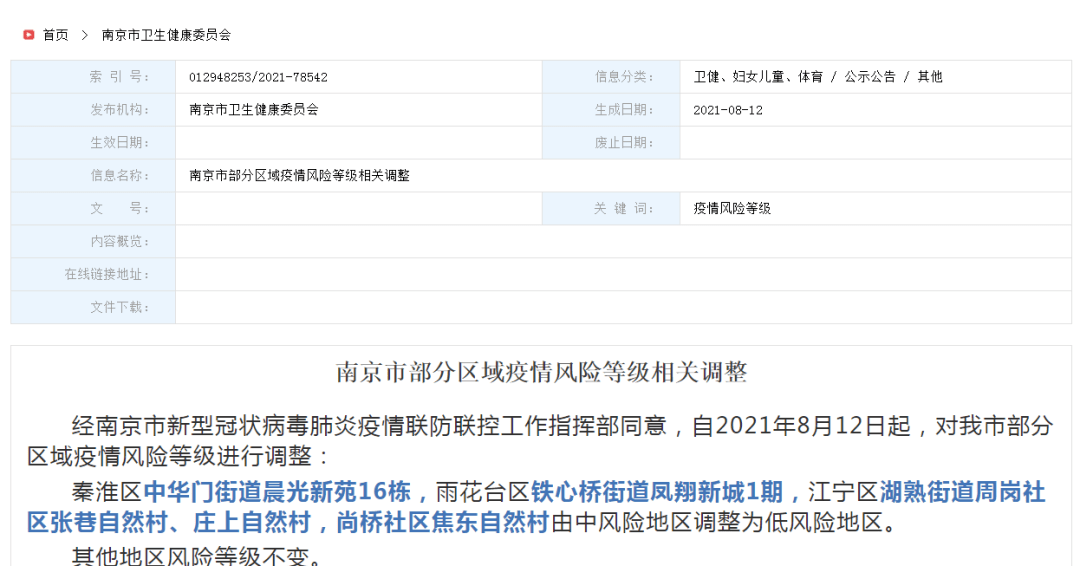 全球最新疫情概况概览