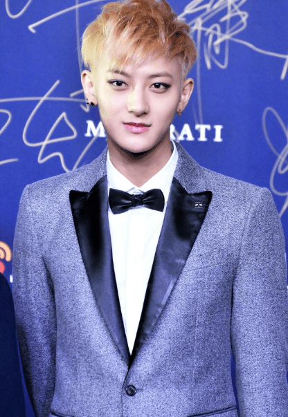 孟凡舟最新动态,揭示未来无限潜能