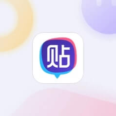 钞又蓝 第3页