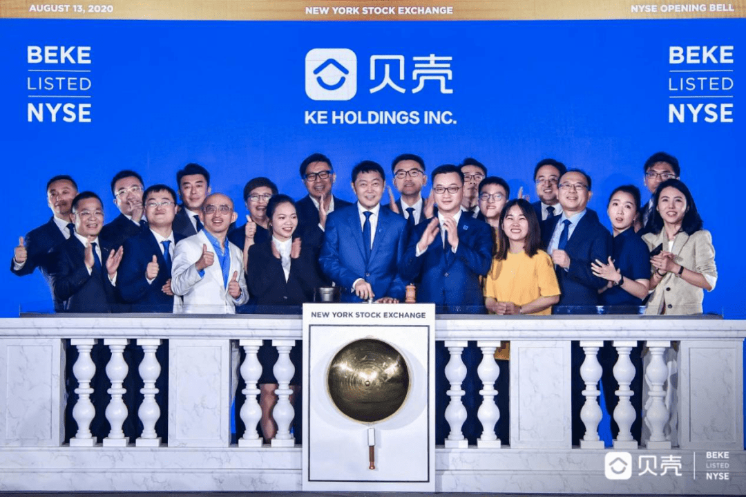 北京加强疫情防控措施,坚决遏制疫情扩散势头