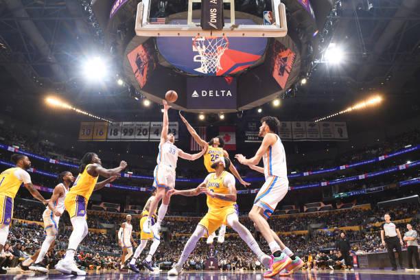 雷霆7号引领科技潮流新动态揭秘