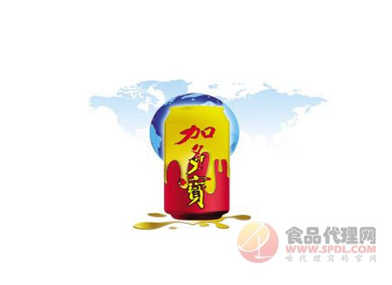 2018加多宝最新动态概览