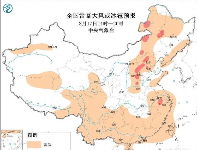 山东枣庄冰雹灾害,最新消息、影响及应对措施