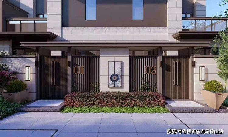 霉国疫情最新动态,挑战与应对策略