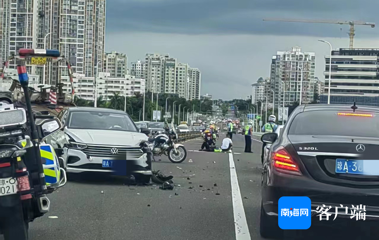 近期交通事故通报及启示,安全警钟再次敲响