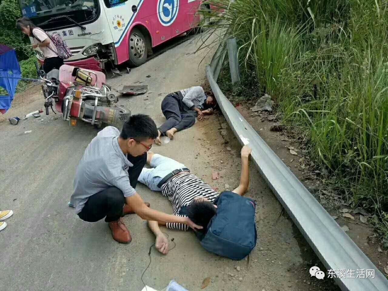 近期交通事故通报及启示,安全警钟再次敲响