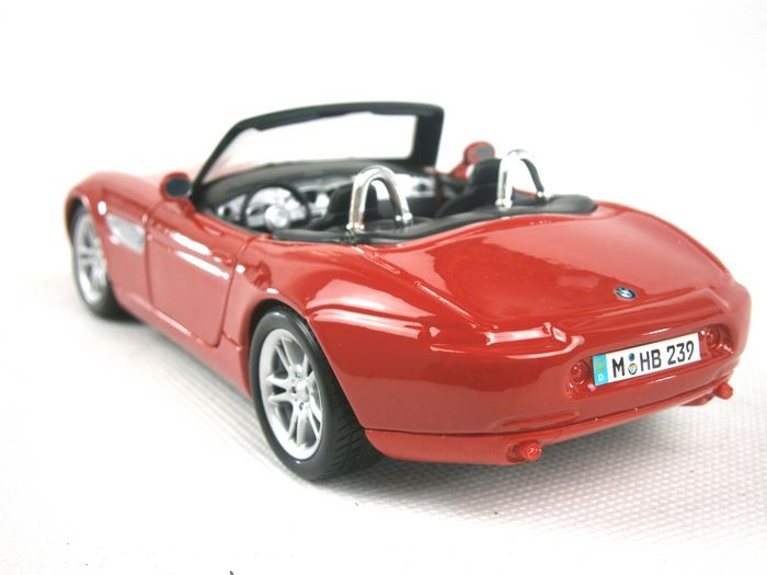 科技与艺术交融,最新款汽车模型的完美呈现