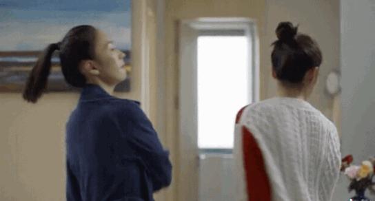 学静恬 第2页