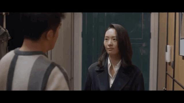 三十而已剧情深度解析,探索人生转折与成长之路