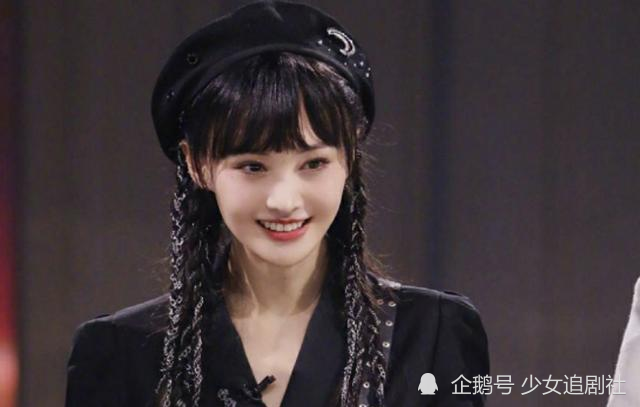 郑爽追光吧最新路透,探寻明星背后的故事,光芒闪耀之旅